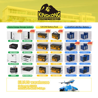 BT Functie BS 16S 51.2V 100A 200A Smart 48V BMS Voor Lifepo4 Battery En Rs485 Can Port