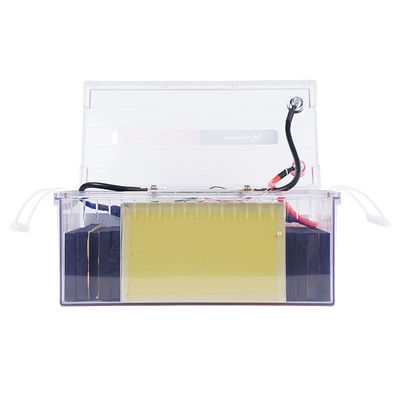 Lifepo4 Lithium Iron Battery Pack 48V 200ah 12V 24V 36V 48V 72V 100ah 200ah 50ah 150ah 250ah 80ah