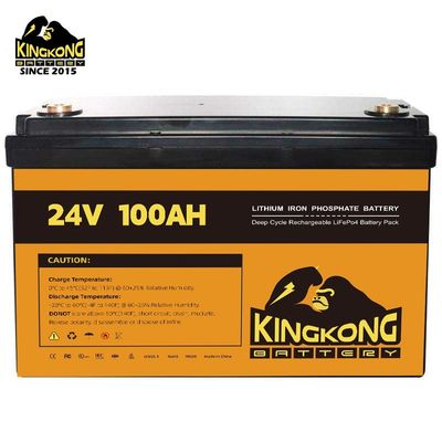 168 g LiFePO4 Prismatische batterij Doos Vervanging Plastic 12V 280AH 310AH Opberg energie