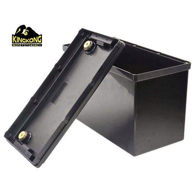 168 g LiFePO4 Prismatische batterij Doos Vervanging Plastic 12V 280AH 310AH Opberg energie