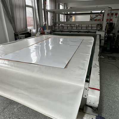 CE TUV-certificaat 450 Watt zonnepanelen voor 3 diodes MC 4 25 enkelkristalliek silicium