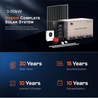 Eg4 Lifepower4 Generator Lifepo4 Li Lithium Ion Battery Group 12V 48V 100Ah 200Ah Agm Server Rack Elektrische batterij Ul1973