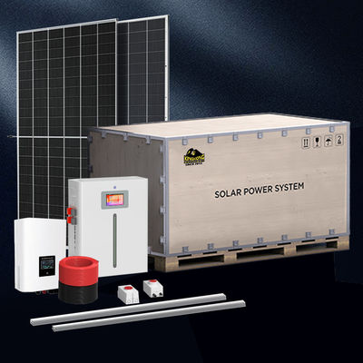Beste batterijen voor zonne-energie energie opslag batterij systemen 5kwh 10kwh 15kwh 20kwh Lithium Ion met elektriciteit batterij opslag