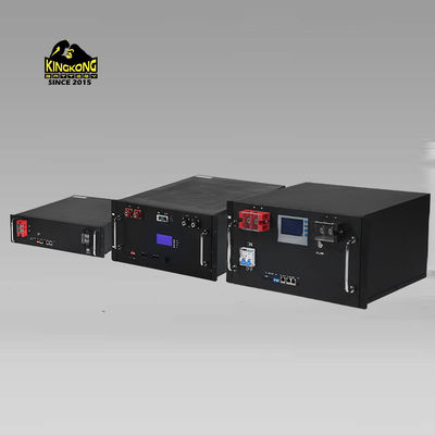 Pylontech Up Us3000c Plus Us5000b Ah Compatibiliteit Lithium-ion batterij 2.4 3.5 4.8 5kwh 10kwh 12v 24v 48v 100ah