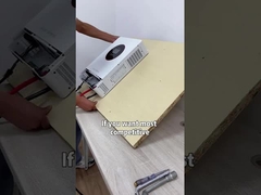 Als je de meest concurrerende prijs van een zonne-energiesysteem wilt krijgen,