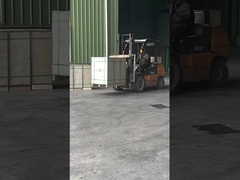 Uw op maat gemaakte energieoplossing zonnebatterijopslag is nu op de weg