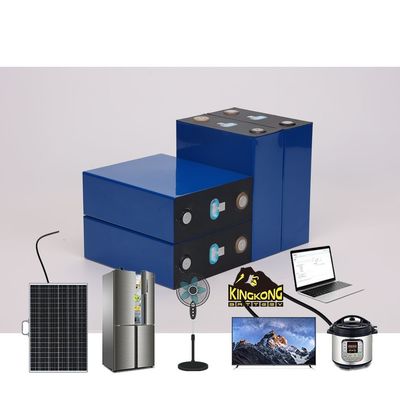 BT Functie BS 16S 51.2V 100A 200A Smart 48V BMS Voor Lifepo4 Battery En Rs485 Can Port