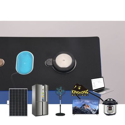 Prismatische A 3.2V 230Ah 280Ah 300Ah Lifepo4 oplaadbare batterijcel