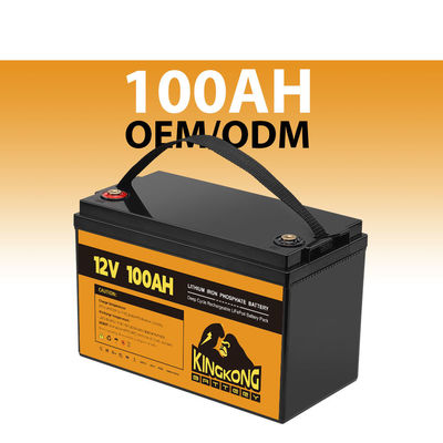 6Fm7 Lifepo4 12V 24V Volt 7 9 12 17 18Ah 20Hr Ups Lithium Ion Agm Alarm Generator Batterij vervanging Oplaadbare Prijs in de buurt