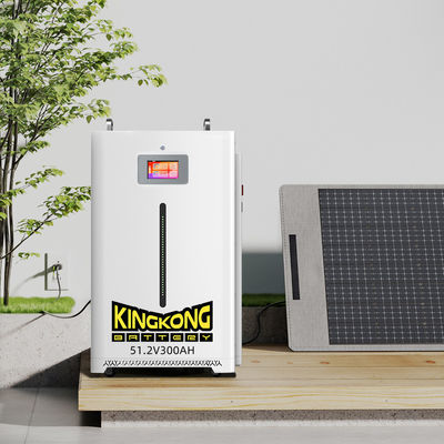 Sunpower Sunvault Energy Australië Enphase Charge 10 Zonnebatterijopslag met stroomkosten Elektrische opslagbatterijen