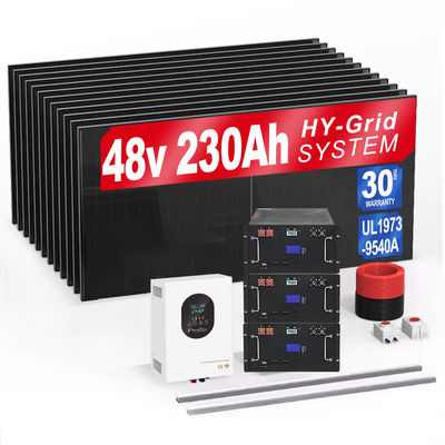 Exide Lfp Zonnebatterij Aanbieding 200Ah Back-up Power Systems Lithium Ion Battery Packs For Power Lipo Battery Cycles Diep